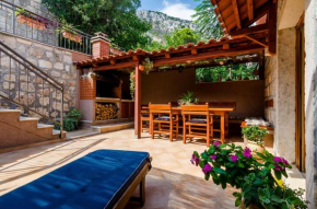 Holiday Home Mala Villa, Trstenik